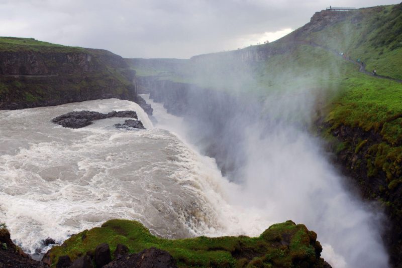 Gulfoss-featured